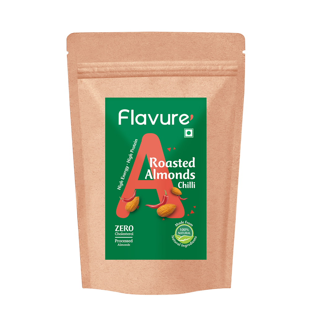 thumbnail image 2 of Messmer Winter Tea Roasted Almonds - 20 Bags - Caffeine Free Rooibos & Honeybush - Made In Germany - Free Shipping 2 of 5