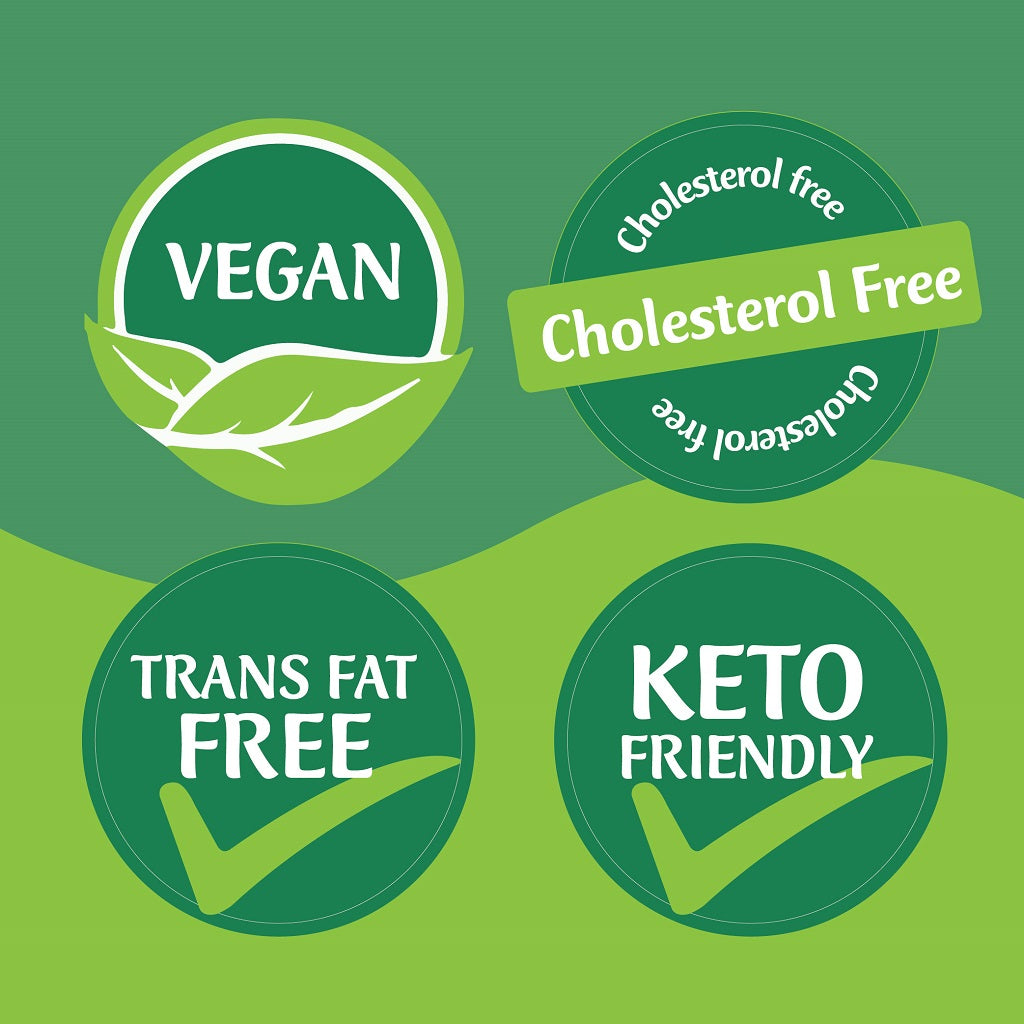 vegan and keto friendly olive snacks
